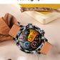 ✨Hot Sale 50% Off🔥Multifunctional smartwatch for health monitoring