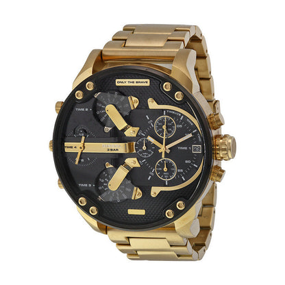 🎁Hot Sale 50% OFF⏳Men's Quartz Fashion Watch