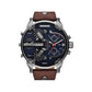 🎁Hot Sale 50% OFF⏳Men's Quartz Fashion Watch