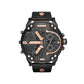 🎁Hot Sale 50% OFF⏳Men's Quartz Fashion Watch