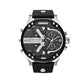 🎁Hot Sale 50% OFF⏳Men's Quartz Fashion Watch