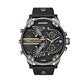 🎁Hot Sale 50% OFF⏳Men's Quartz Fashion Watch
