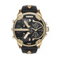 🎁Hot Sale 50% OFF⏳Men's Quartz Fashion Watch