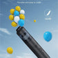 💥LAST DAY SALE 50% OFF💥Slim V8 Mate Cordless Car Vacuum High Power 12000Pa/30AW