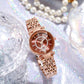 🎁Hot Sale 50% OFF⏳Women's Elegant Watches