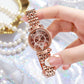 🎁Hot Sale 50% OFF⏳Women's Elegant Watches