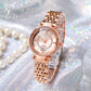 🎁Hot Sale 50% OFF⏳Women's Elegant Watches