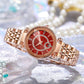 🎁Hot Sale 50% OFF⏳Women's Elegant Watches