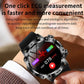 ✨Hot Sale 50% Off🔥Multifunctional smartwatch for health monitoring