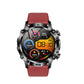✨Hot Sale 50% Off🔥Multifunctional smartwatch for health monitoring