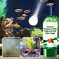 🌿Powerful Aquarium Water Purification Tablet