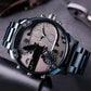 🎁Hot Sale 50% OFF⏳Men's Quartz Fashion Watch