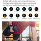 ✨Hot Sale 50% Off🔥Multifunctional smartwatch for health monitoring