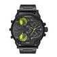 🎁Hot Sale 50% OFF⏳Men's Quartz Fashion Watch