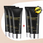 🏆Instant Makeup Primer For Face No-Filter Primer Instant Skin Tightener