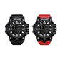 ⏳FLASH SALE! 50% OFF! 🔥Multifunctional Waterproof Outdoor Sports Watch