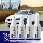 🔥Limited Sale - Buy 2 Get 1 Free🔥Car paint scratch repair spray🚙Suitable For All Colors Car Paint