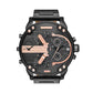 🎁Hot Sale 50% OFF⏳Men's Quartz Fashion Watch