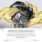 💥🚗Limited Buy 4 Get 6 Free💥Highly Effective Engine Anti-Wear Protectant