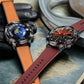 ✨Hot Sale 50% Off🔥Multifunctional smartwatch for health monitoring