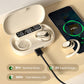 🔥Hot Sale 50% 0FF🔥Ultra Long Life Open Wireless Sports Bluetooth Headset