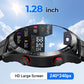 🤖2025 New Arrival🤖Smart Sports Watch for Recognizing Health Conditions
