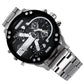🎁Hot Sale 50% OFF⏳Men's Quartz Fashion Watch