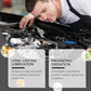 💥🚗Limited Buy 4 Get 6 Free💥Highly Effective Engine Anti-Wear Protectant
