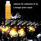 💥🚗Limited Buy 4 Get 6 Free💥Highly Effective Engine Anti-Wear Protectant