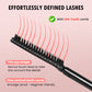 🔥2025 Hot Sale🔥New Lengthening and Curling Mascara