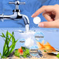 🌿Powerful Aquarium Water Purification Tablet