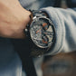 🎁Hot Sale 50% OFF⏳Men's Quartz Fashion Watch