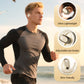 🔥Hot Sale 50% 0FF🔥Ultra Long Life Open Wireless Sports Bluetooth Headset