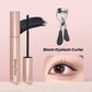 🔥2025 Hot Sale🔥New Lengthening and Curling Mascara