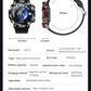 ✨Hot Sale 50% Off🔥Multifunctional smartwatch for health monitoring