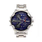 🎁Hot Sale 50% OFF⏳Men's Quartz Fashion Watch