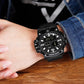 ⏳FLASH SALE! 50% OFF! 🔥Multifunctional Waterproof Outdoor Sports Watch