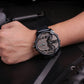 🎁Hot Sale 50% OFF⏳Men's Quartz Fashion Watch