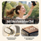 🔥Hot Sale 50% 0FF🔥Ultra Long Life Open Wireless Sports Bluetooth Headset