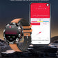 ✨Hot Sale 50% Off🔥Multifunctional smartwatch for health monitoring