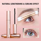🔥2025 Hot Sale🔥New Lengthening and Curling Mascara