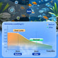 🌿Powerful Aquarium Water Purification Tablet