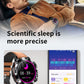 ✨Hot Sale 50% Off🔥Multifunctional smartwatch for health monitoring
