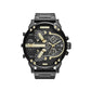 🎁Hot Sale 50% OFF⏳Men's Quartz Fashion Watch