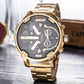 🎁Hot Sale 50% OFF⏳Men's Quartz Fashion Watch