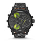 🎁Hot Sale 50% OFF⏳Men's Quartz Fashion Watch