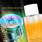 💥🚗Limited Buy 4 Get 6 Free💥Highly Effective Engine Anti-Wear Protectant
