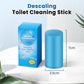 🔥HOT SALE 50%OFF🔥Effective Concentrated Descaling Toilet Cleaning Stick