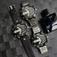 🎁Hot Sale 50% OFF⏳Men's Quartz Fashion Watch