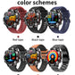 ✨Hot Sale 50% Off🔥Multifunctional smartwatch for health monitoring